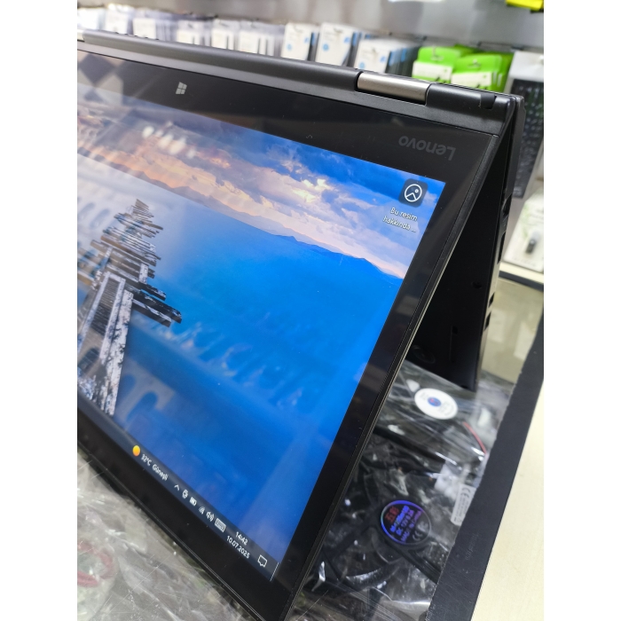 KULA BİLGİSAYAR TOPTAN SARF MALZEME