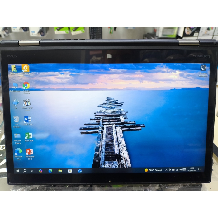 KULA BİLGİSAYAR TOPTAN SARF MALZEME