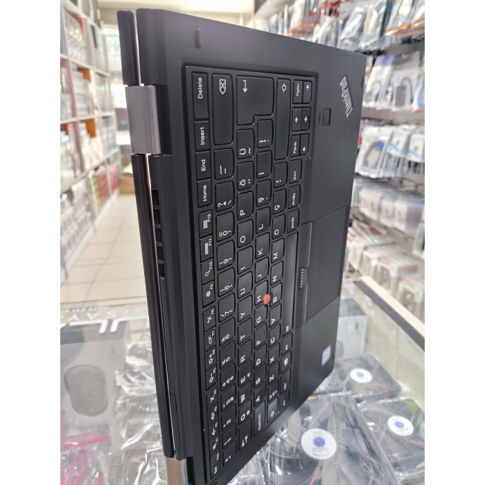 KULA BİLGİSAYAR TOPTAN SARF MALZEME