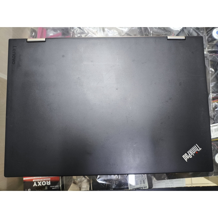 KULA BİLGİSAYAR TOPTAN SARF MALZEME