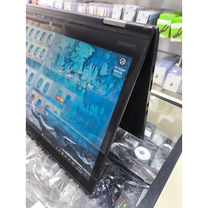 KULA BİLGİSAYAR TOPTAN SARF MALZEME