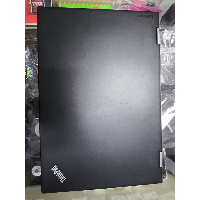 KULA BİLGİSAYAR TOPTAN SARF MALZEME