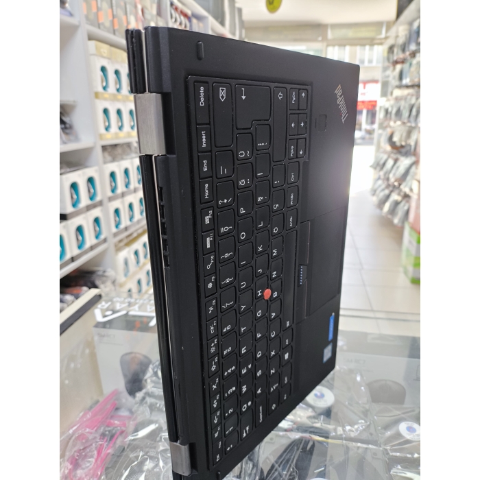 KULA BİLGİSAYAR TOPTAN SARF MALZEME