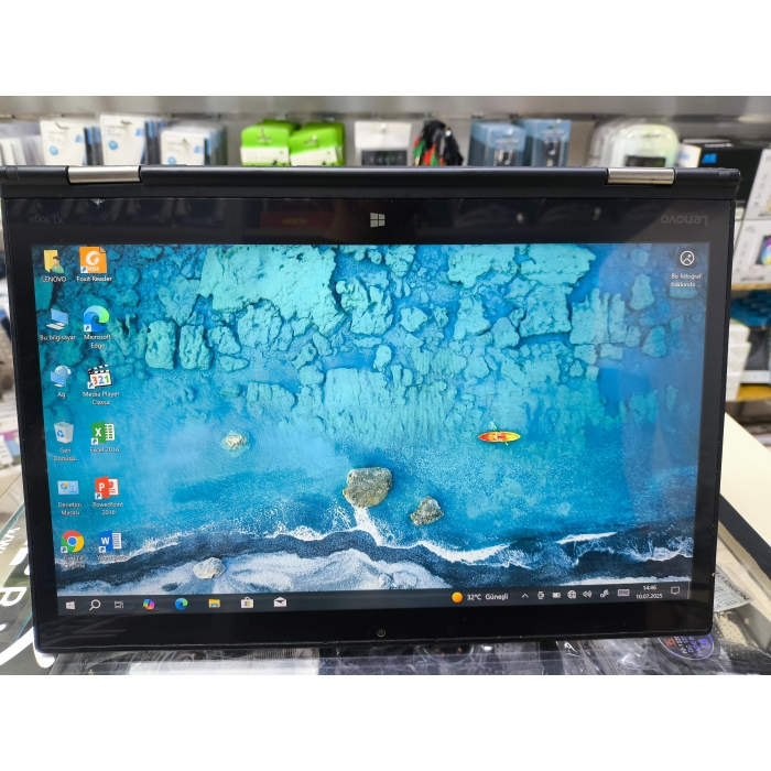 KULA BİLGİSAYAR TOPTAN SARF MALZEME