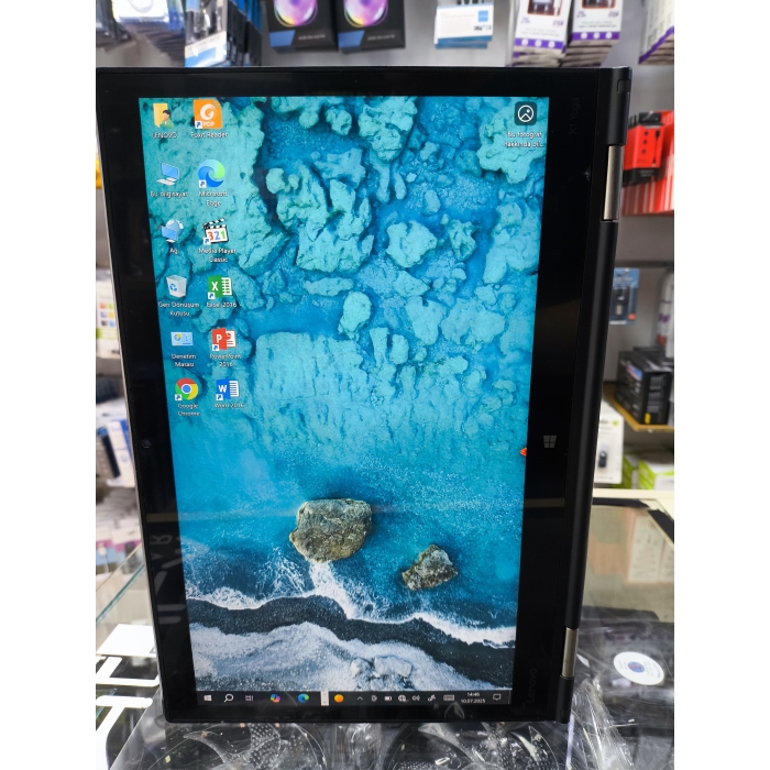 KULA BİLGİSAYAR TOPTAN SARF MALZEME