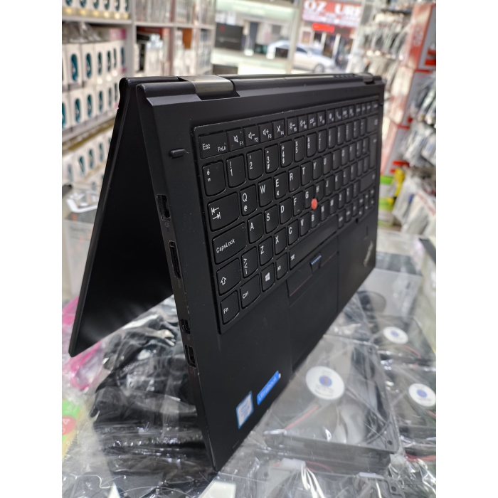 KULA BİLGİSAYAR TOPTAN SARF MALZEME