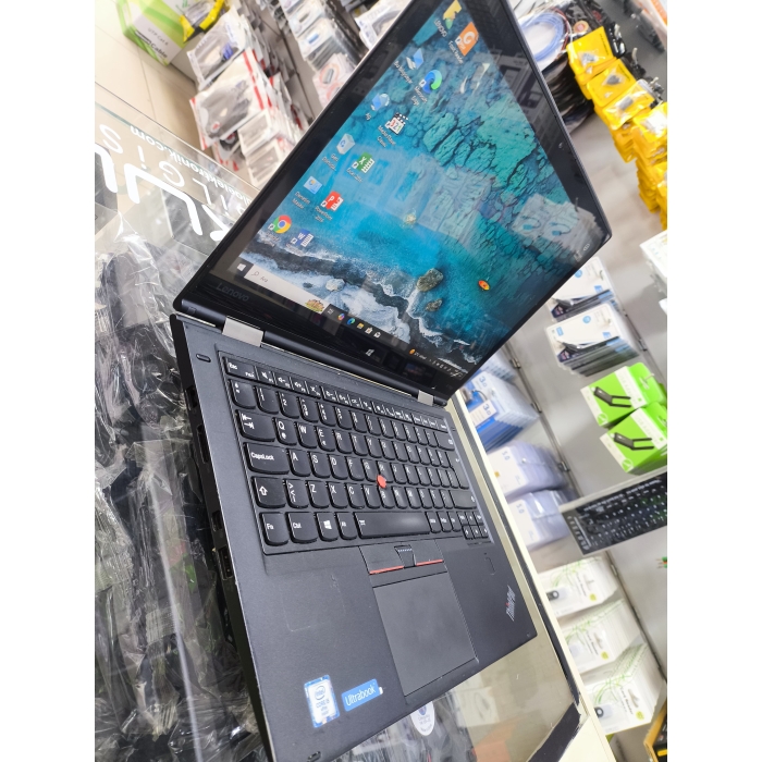 KULA BİLGİSAYAR TOPTAN SARF MALZEME