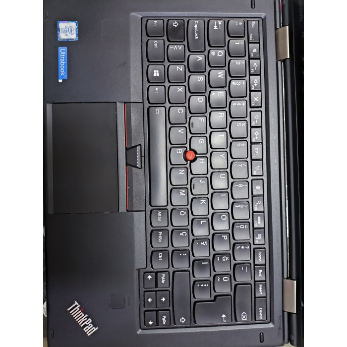 KULA BİLGİSAYAR TOPTAN SARF MALZEME