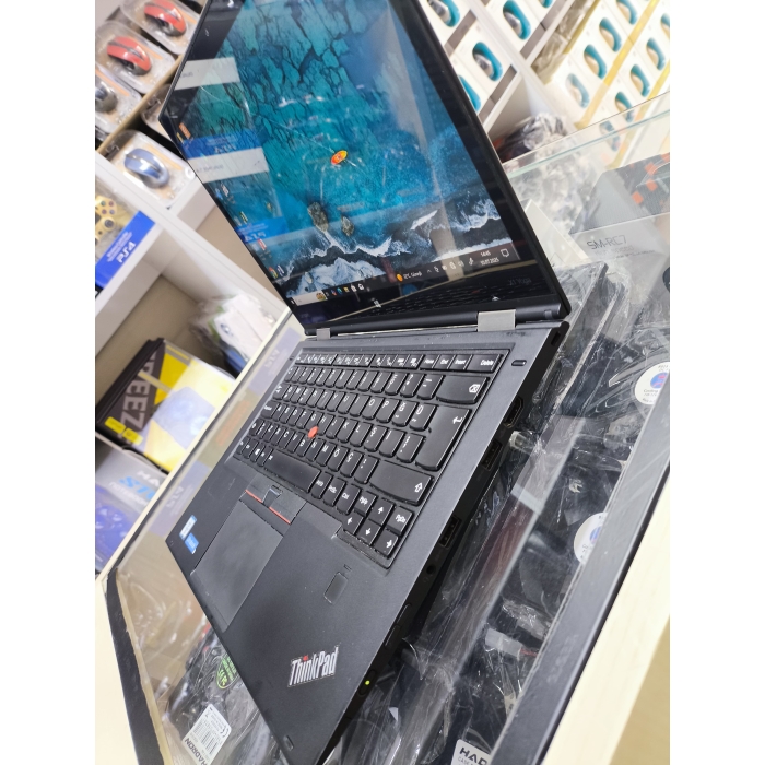 KULA BİLGİSAYAR TOPTAN SARF MALZEME