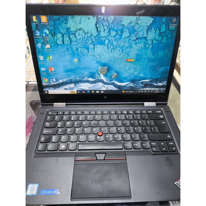 KULA BİLGİSAYAR TOPTAN SARF MALZEME