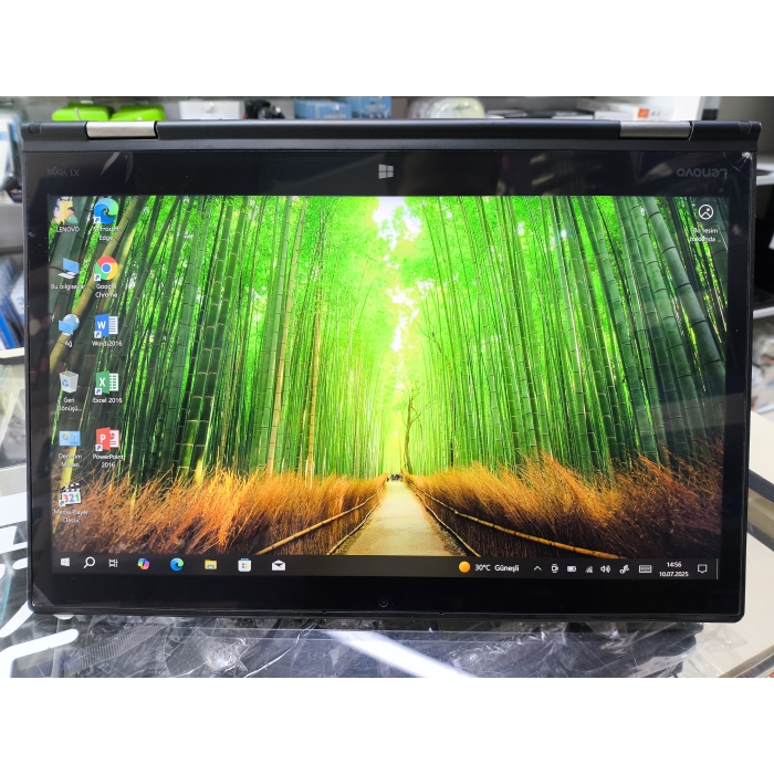 KULA BİLGİSAYAR TOPTAN SARF MALZEME