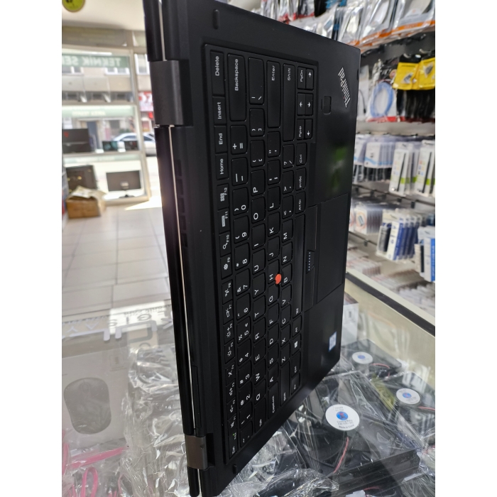 KULA BİLGİSAYAR TOPTAN SARF MALZEME