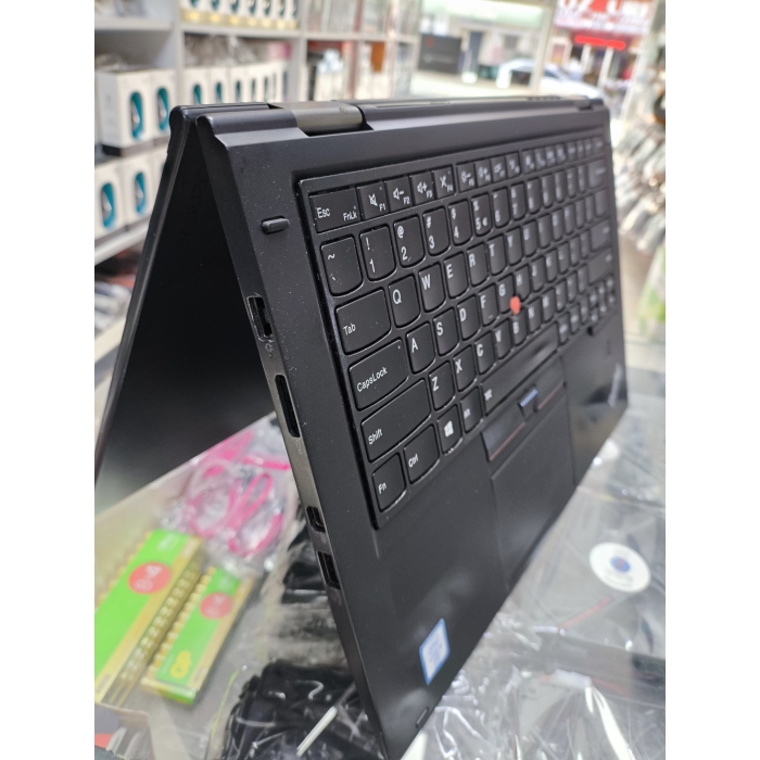 KULA BİLGİSAYAR TOPTAN SARF MALZEME