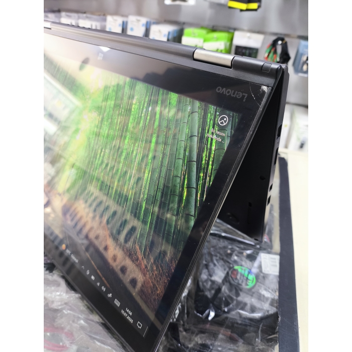 KULA BİLGİSAYAR TOPTAN SARF MALZEME