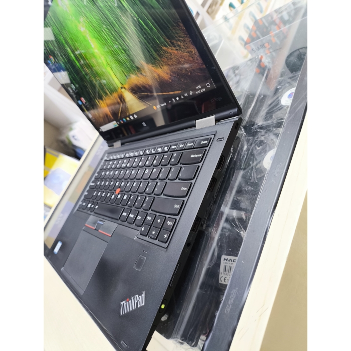 KULA BİLGİSAYAR TOPTAN SARF MALZEME