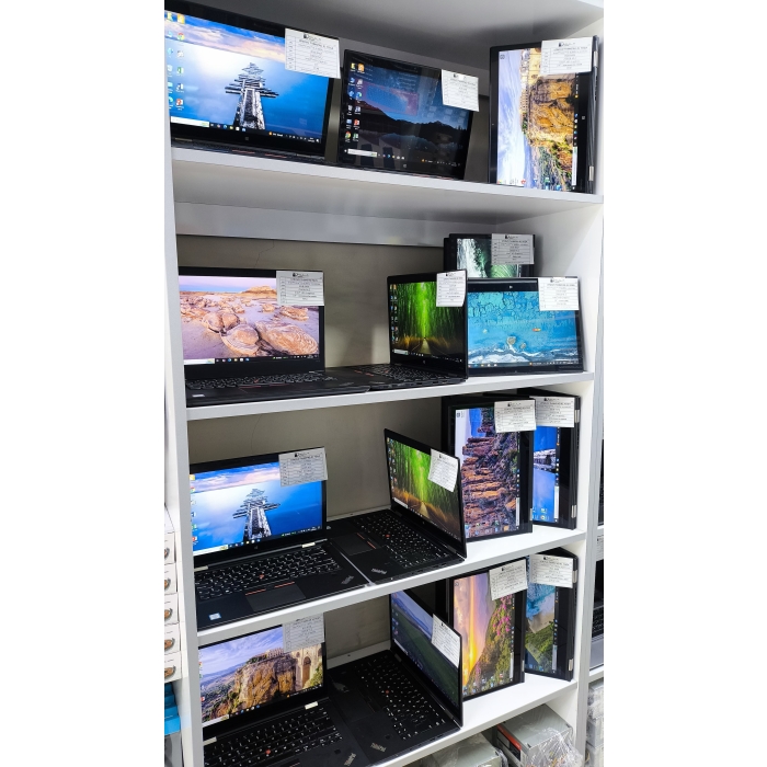 KULA BİLGİSAYAR TOPTAN SARF MALZEME