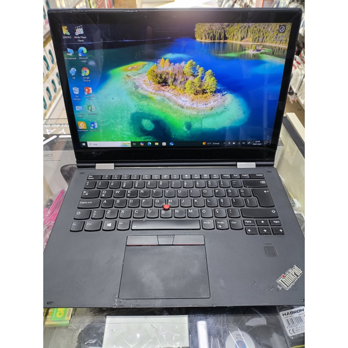 KULA BİLGİSAYAR TOPTAN SARF MALZEME