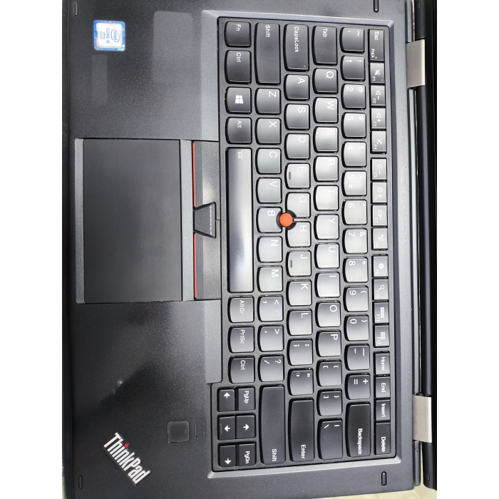 KULA BİLGİSAYAR TOPTAN SARF MALZEME