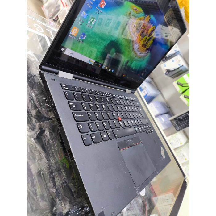 KULA BİLGİSAYAR TOPTAN SARF MALZEME