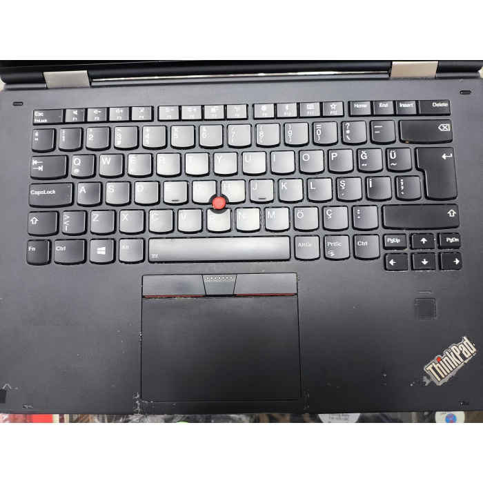 KULA BİLGİSAYAR TOPTAN SARF MALZEME