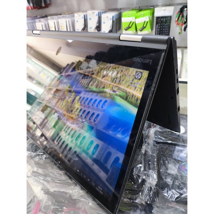 KULA BİLGİSAYAR TOPTAN SARF MALZEME