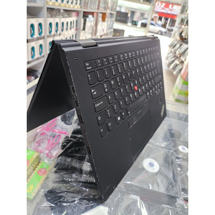 KULA BİLGİSAYAR TOPTAN SARF MALZEME