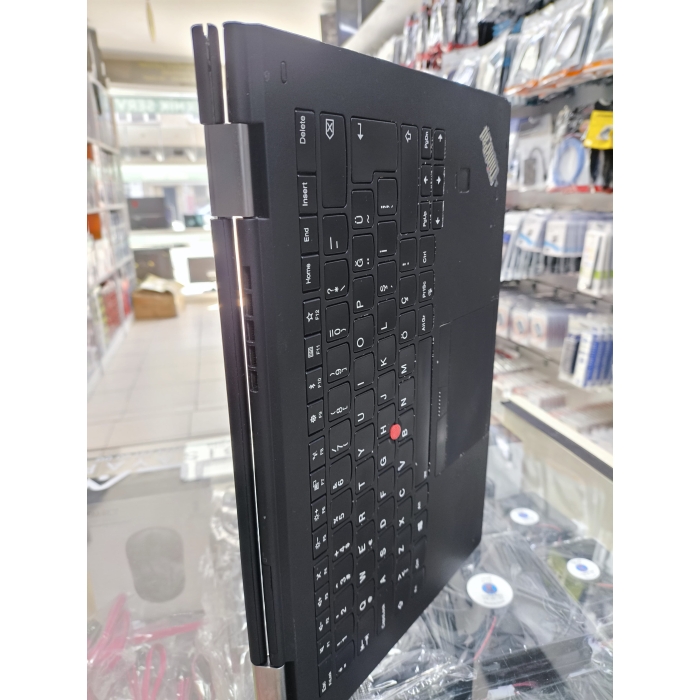 KULA BİLGİSAYAR TOPTAN SARF MALZEME