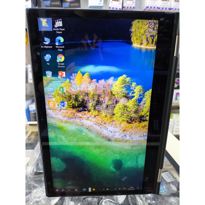 KULA BİLGİSAYAR TOPTAN SARF MALZEME