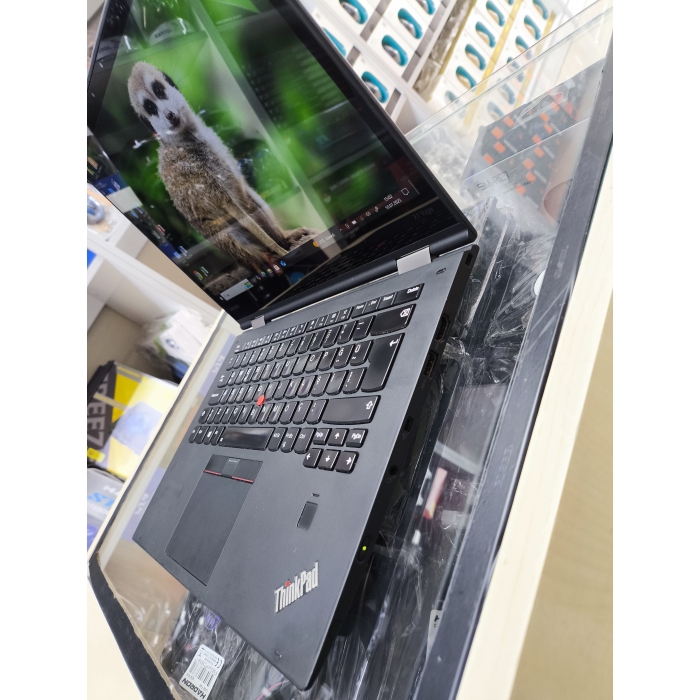 KULA BİLGİSAYAR TOPTAN SARF MALZEME