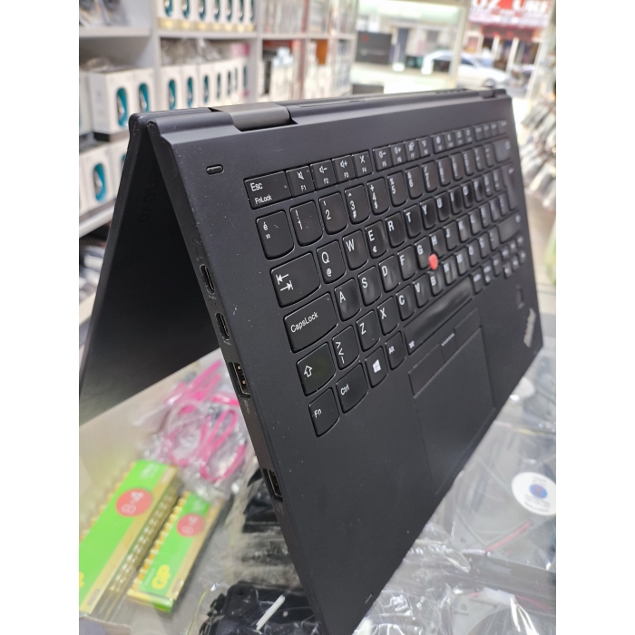 KULA BİLGİSAYAR TOPTAN SARF MALZEME