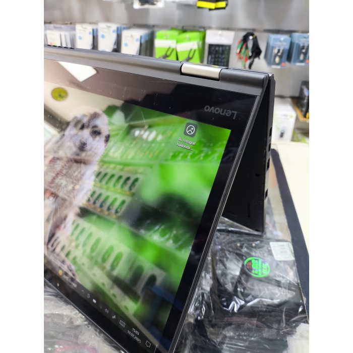 KULA BİLGİSAYAR TOPTAN SARF MALZEME