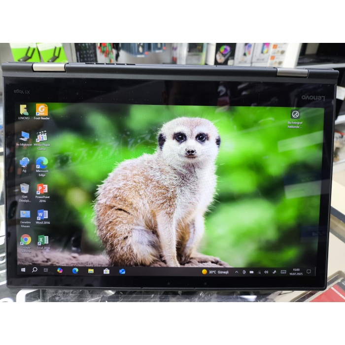 KULA BİLGİSAYAR TOPTAN SARF MALZEME