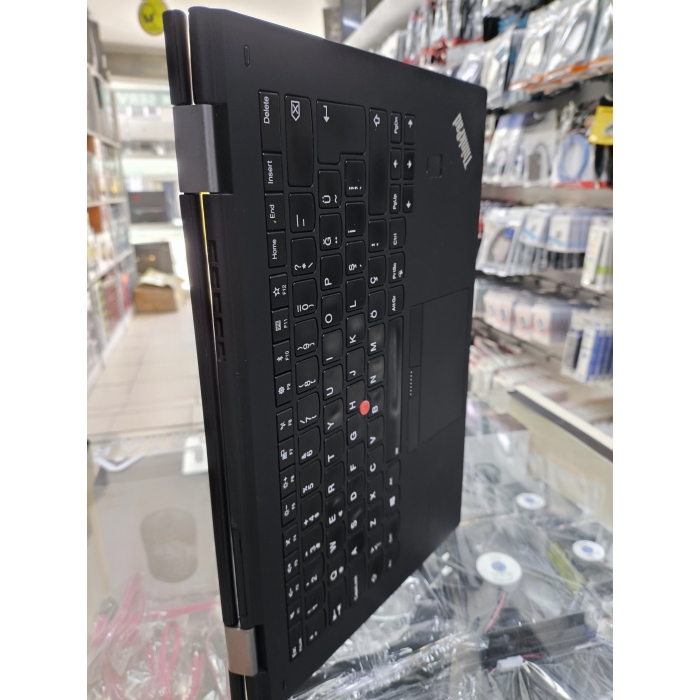 KULA BİLGİSAYAR TOPTAN SARF MALZEME