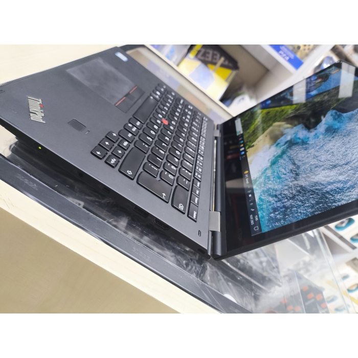 KULA BİLGİSAYAR TOPTAN SARF MALZEME