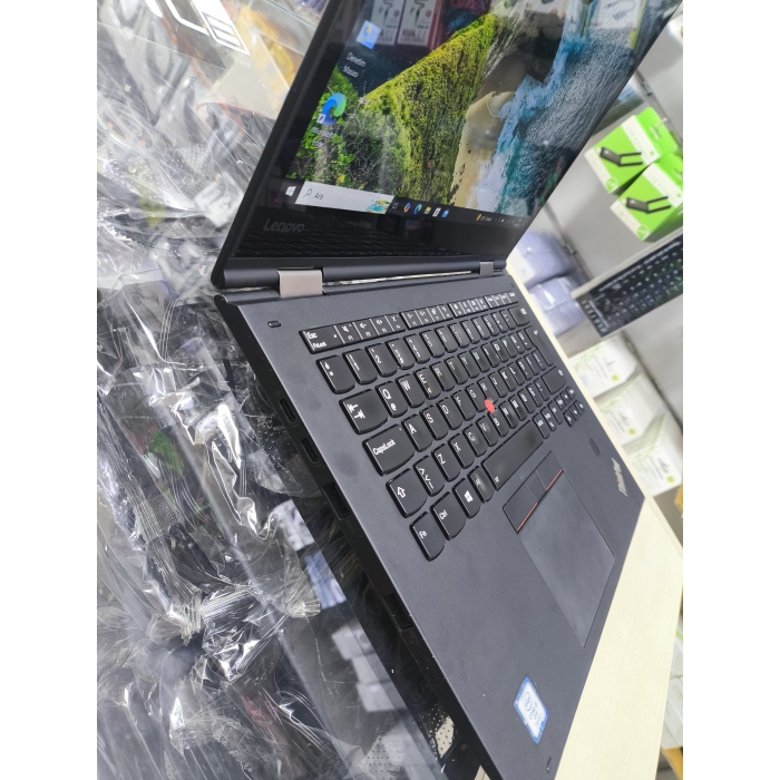 KULA BİLGİSAYAR TOPTAN SARF MALZEME