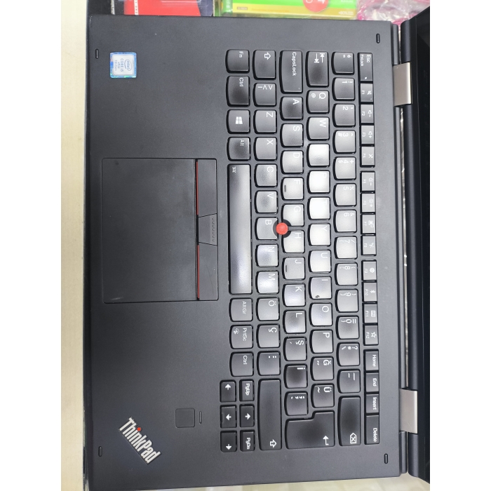 KULA BİLGİSAYAR TOPTAN SARF MALZEME