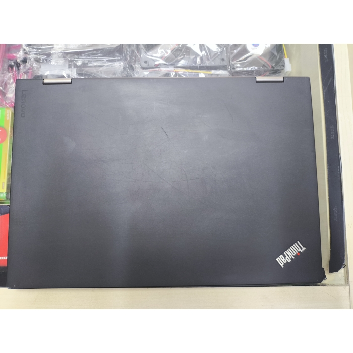 KULA BİLGİSAYAR TOPTAN SARF MALZEME