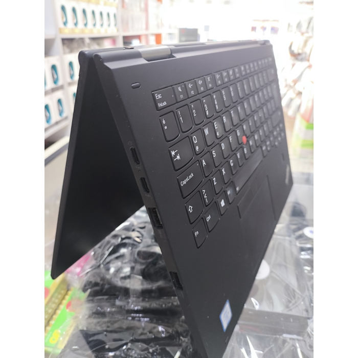 KULA BİLGİSAYAR TOPTAN SARF MALZEME