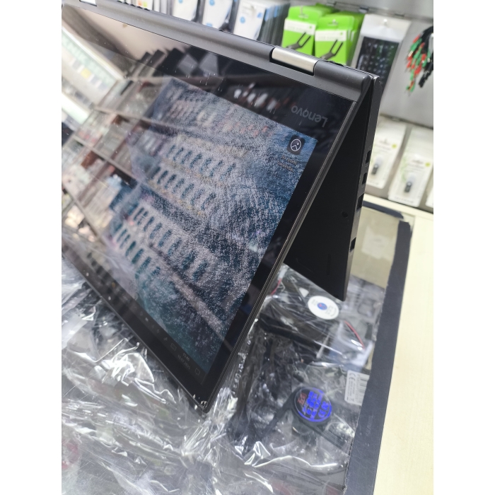 KULA BİLGİSAYAR TOPTAN SARF MALZEME