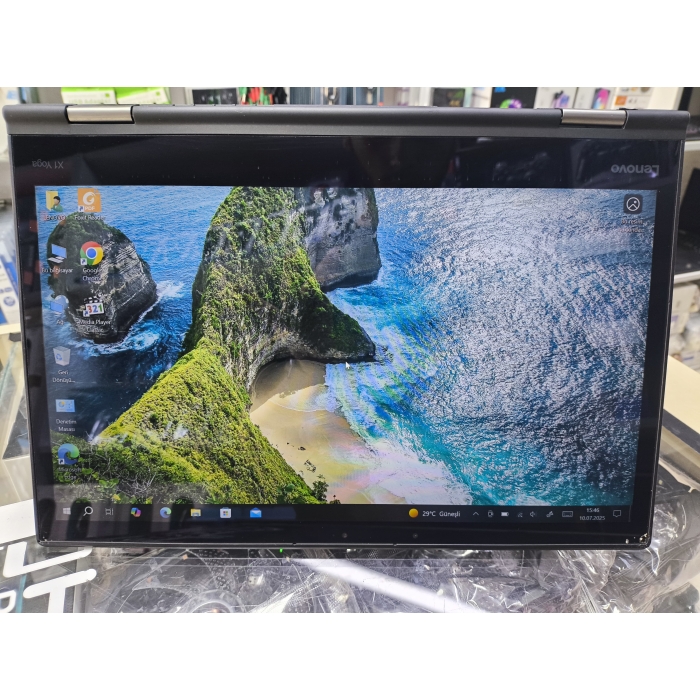 KULA BİLGİSAYAR TOPTAN SARF MALZEME