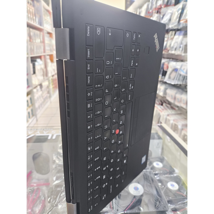 KULA BİLGİSAYAR TOPTAN SARF MALZEME