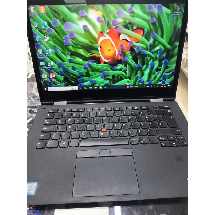 KULA BİLGİSAYAR TOPTAN SARF MALZEME