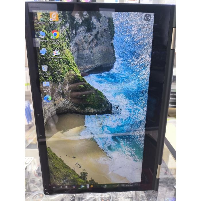 KULA BİLGİSAYAR TOPTAN SARF MALZEME