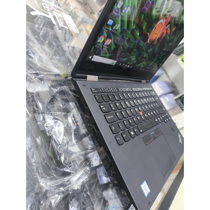 KULA BİLGİSAYAR TOPTAN SARF MALZEME