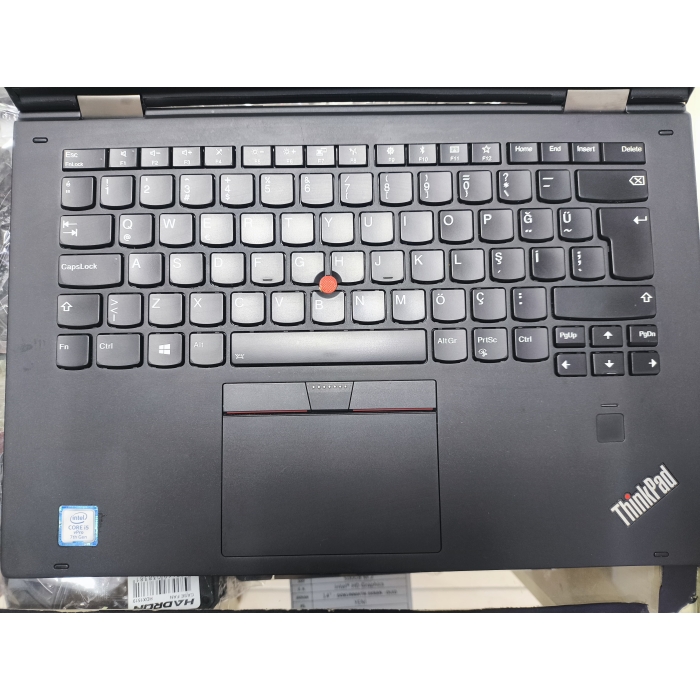 KULA BİLGİSAYAR TOPTAN SARF MALZEME