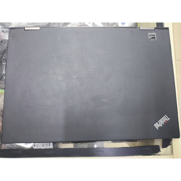 KULA BİLGİSAYAR TOPTAN SARF MALZEME