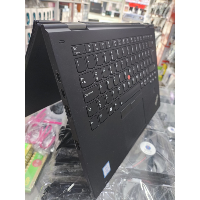 KULA BİLGİSAYAR TOPTAN SARF MALZEME