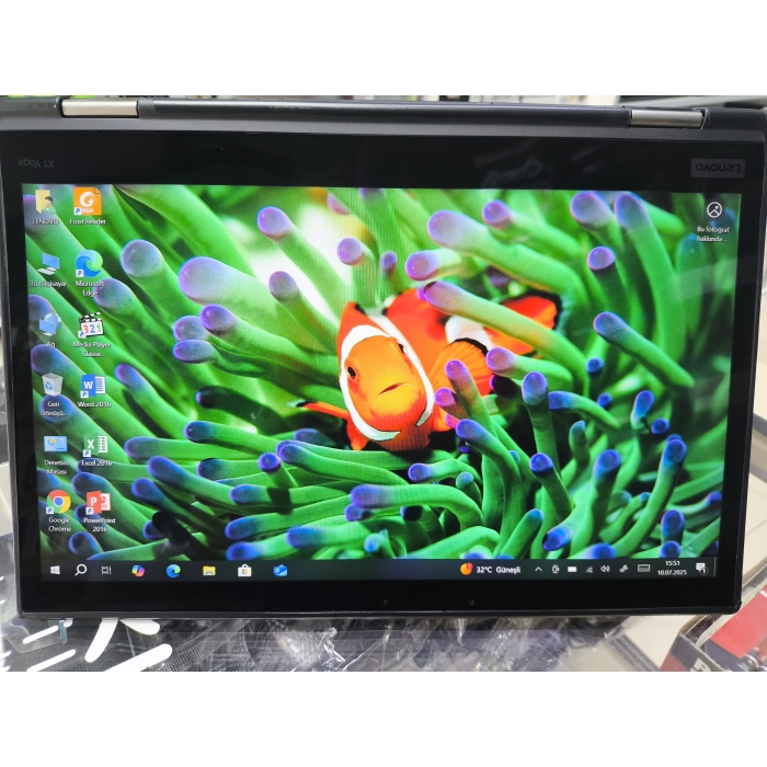 KULA BİLGİSAYAR TOPTAN SARF MALZEME