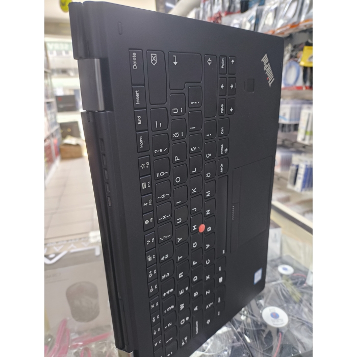 KULA BİLGİSAYAR TOPTAN SARF MALZEME