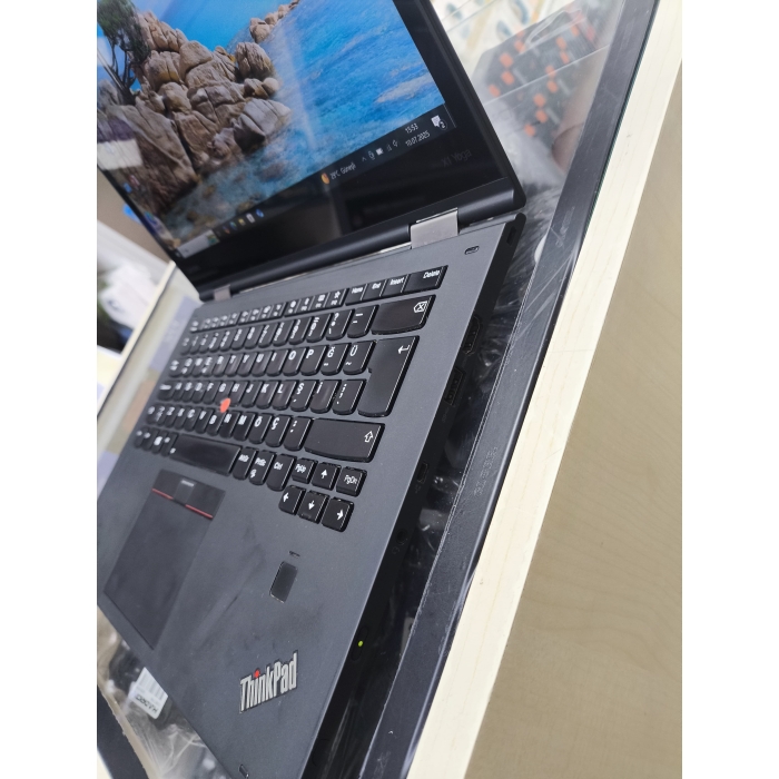 KULA BİLGİSAYAR TOPTAN SARF MALZEME